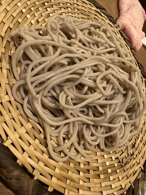 recommendations image for 創天 ぷらぷら