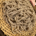 recommendations for 創天 ぷらぷら