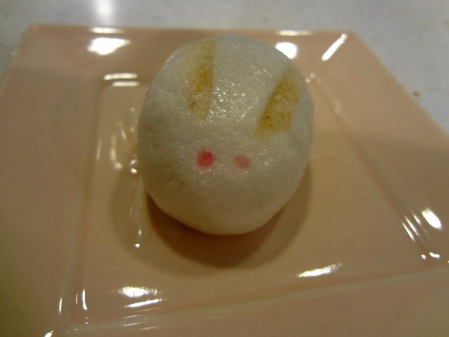 梅花亭 神楽坂本店的實拍高清圖