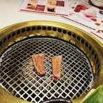 焼肉 徳寿 藻岩店的實拍圖