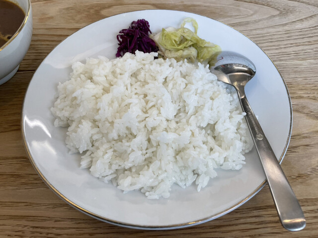 クックダン的實拍高清圖
