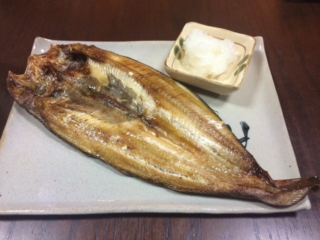 きむら屋的实拍高清图