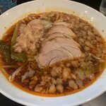 recommendations for 豚風。