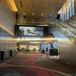 TOHOシネマズ コンセッション 日比谷的实拍图