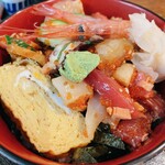recommendations for 酒処 食処 おがわ