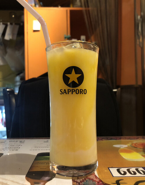 シリジャナ的實拍高清圖