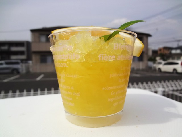 recommendations image for フル*リエ