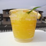 recommendations for フル*リエ