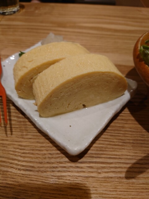 鳥八的實拍高清圖