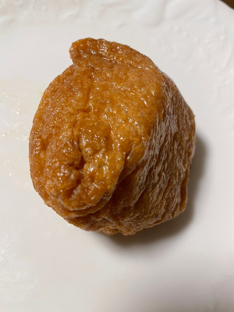 栄屋的實拍高清圖