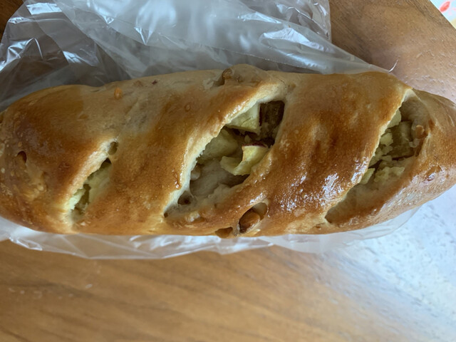 recommendations image for ラスリーズ 高井戸店