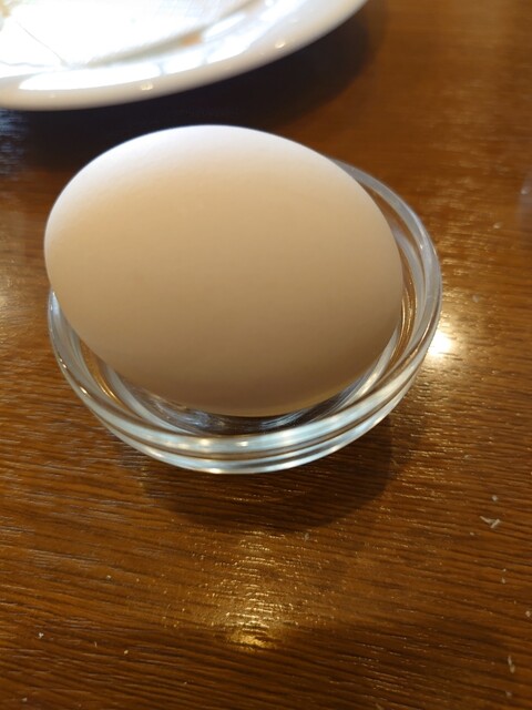 recommendations image for 伊吹珈琲店