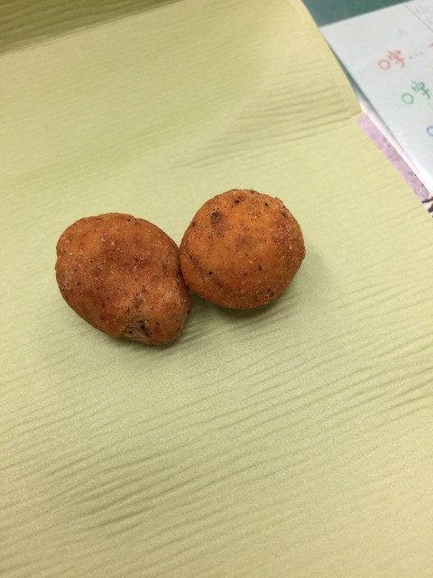 豆政 京都大丸店的實拍高清圖