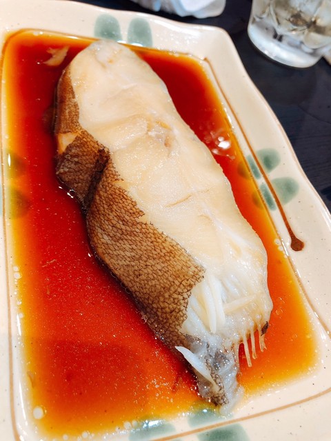 recommendations image for えいちゃん