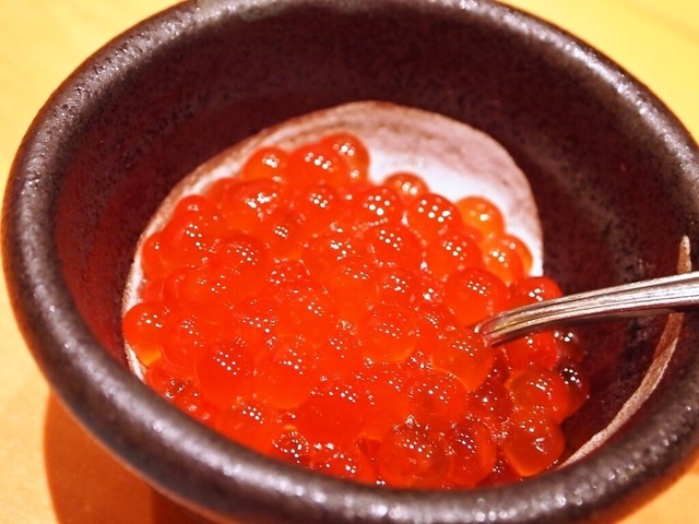 さっぽろすし均的实拍高清图