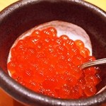 さっぽろすし均的实拍图