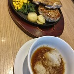 recommendations for デニーズ 篠崎店