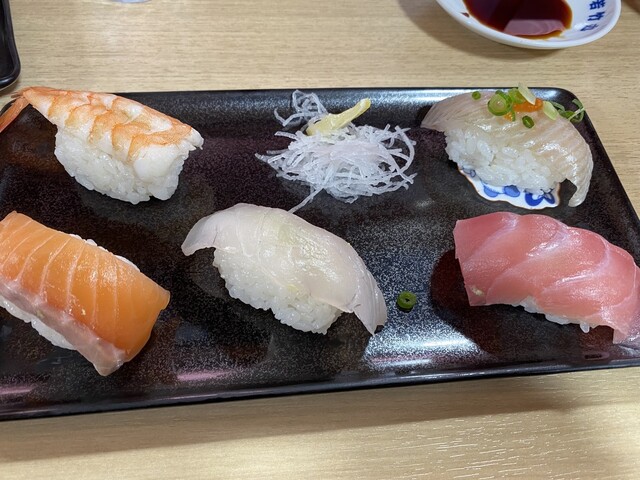 recommendations image for 若竹丸 春日店