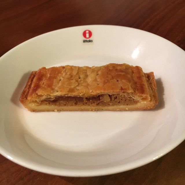 recommendations image for 特選洋菓子館