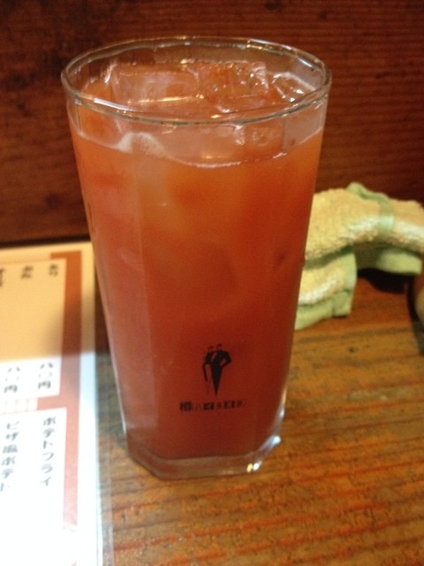 recommendations image for やきとり一番 千本寺之内店