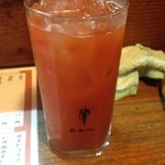 recommendations for やきとり一番 千本寺之内店