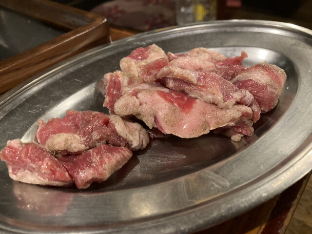 recommendations image for 炭や