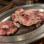 recommendations for 炭や