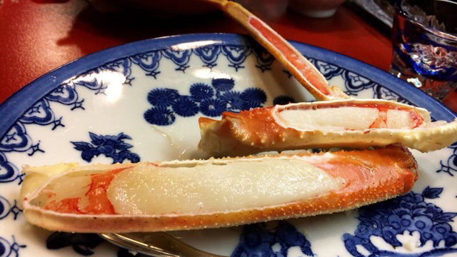 にしきの千松的實拍高清圖