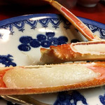 にしきの千松的實拍圖