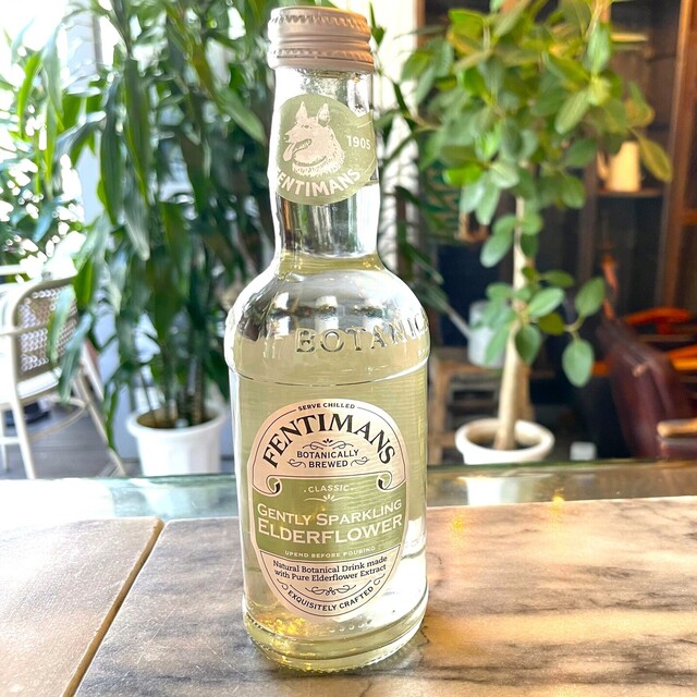 goute vintage used&coffee的實拍高清圖