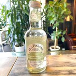 goute vintage used&coffee的實拍圖