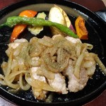 陽食屋3的实拍图
