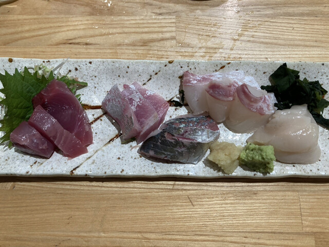 羽田市場 銀座直売店的實拍高清圖
