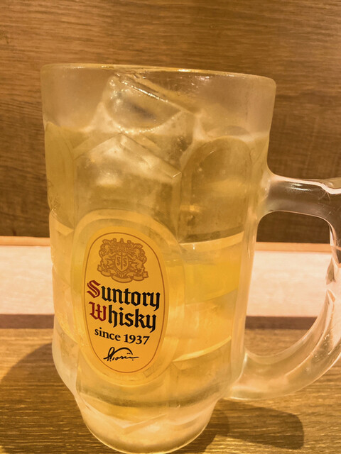 鯛之鯛 梅田店的實拍高清圖