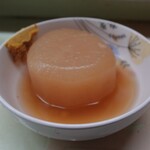 のんきや的實拍圖