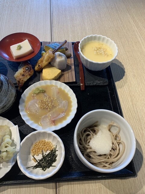 僧伽小野 京都浄教寺的實拍高清圖