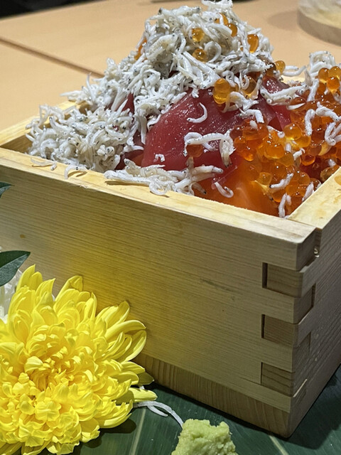 彩屋 札幌駅前店的實拍高清圖