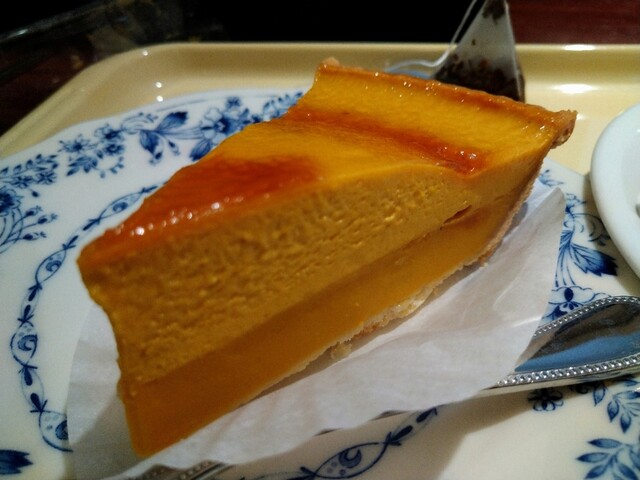 recommendations image for ドトールコーヒーショップ アトレ上野店