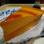 recommendations for ドトールコーヒーショップ アトレ上野店