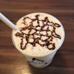recommendations for 雑貨＆カフェ DEAR YOU