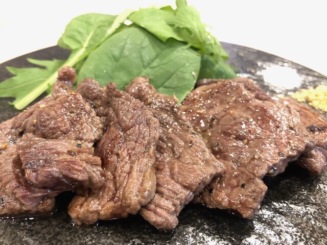 ジビエ料理 Natural的實拍高清圖