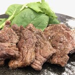 ジビエ料理 Natural的實拍圖