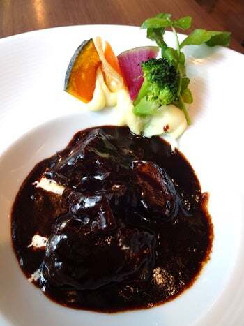 recommendations image for シャングリラ