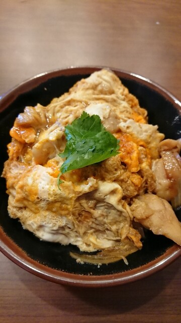 丸亀製麺 綾部店的实拍高清图