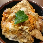 丸亀製麺 綾部店的实拍图