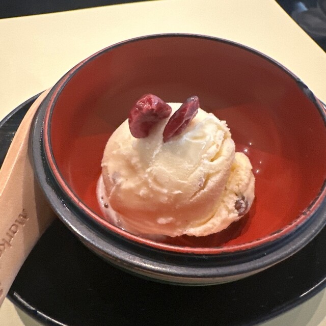 雲仙 三番街店的實拍高清圖