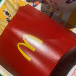 recommendations for マクドナルド 岸和田カンカン前店