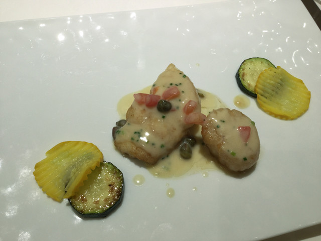 ぎをん 萬養軒 本店的實拍高清圖