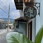 recommendations for cafe shizuku