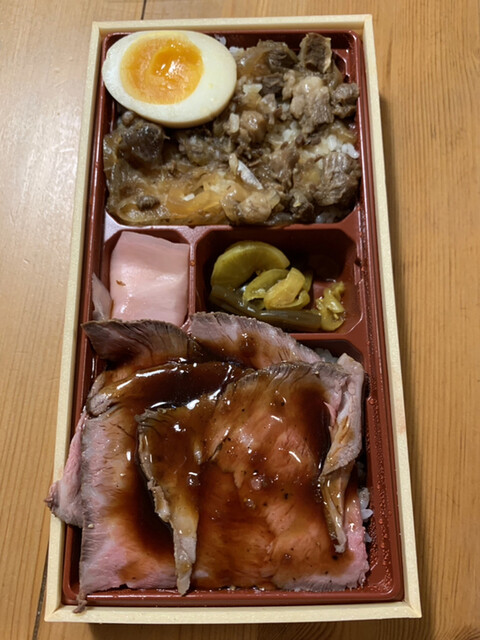 近江スエヒロ 新大阪茶屋的實拍高清圖